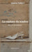 La rupture du tendon by Robert, Jeanne
