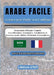 Arabe Facile: 30 Jours pour Parler avec Confiance: Programme Bilingue Complet avec Dialogues, Grammaire, Vocabulaire et Exercices pour Adultes Débutan by Step, Lingua