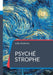Psyché Strophe: Premier cahier Littéraire by Julien Quittelier