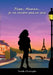 Papa, Maman, je ne rentre pas ce soir by Vanille Christophe