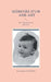 Mémoire d'un Ane-Art: Ma vie Pendant les 30 glorieuses by Bernard-Jean-René Dusert