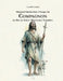 Manuel d'instruction à l'usage du Compagnon du Rite de Stricte Observance Templière by Le Griffon D'Argent