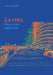 La voix d'une petite algérienne by Sonia Benguella