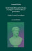 Santé masculine après 50 ans: stratégies nutritionnelles et prévention: Guide et conseils pratiques by Laurent Akache