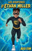 Les aventures d'ethan miller by Alex Stm