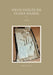 Deux doigts de Clara Haskil: Traces by Alain Hougardy