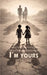 I'm Yours by Jhon Valencia Balthazar