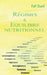 Régimes & Equilibre nutritionnel by Pap Oune