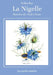 La Nigelle: Graine de la Baraka by Noha Baz