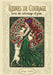 Reines de courage: Livre de coloriage et jeux by Isabelle Rodrigues