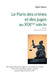 Le Paris criminel et judiciaire du XIXème siècle 2: IIème partie Arrondissements VIII à XX et banlieue by Olivier Richou