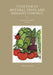 Vegetables Natural Pests and Diseases Control: Authorised in organic farming by Rudolphe Lemmens