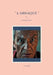 " L'arnaque ": Leçons a retenir by A. Galas