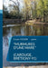 Murmures d'une Mare: ( Carouge, Brétigny-91) by Claude Colson