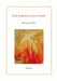 Seule la flamme n'a pas d'ombre by Emmanuel Vérot