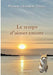 Le temps d'aimer encore by Champon -. Chirac, Pierrette