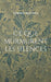 Ce que murmurent les silences by Edwige Mouaka