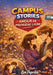 Campus Stories Amour en premiere ligne: Une histoire emotionnelle et addictive pour les adolescents et jeunes adultes qui se sont deja sentis invisibl by Lou Paprika