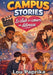 Campus Stories Le club des coeurs en detresse: Laissez-vous emporter par une histoire vraie, douce et intense Et découvrez pourquoi parfois, parler pe by Lou Paprika