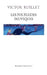 Les polyludes inuviques by Victor Ruillet