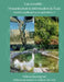 L'eau sensible: Dynamisation et information de l'eau: Quelles applications en agriculture ? by Milène Souvignet