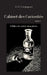 Cabinet des Curiosités: Fables et contes macabres by A. G. Compagnon