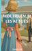 Moi, Helen, je les ai tués by Sam Derr