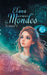 Elana à travers les Mondes: Tome 1 by Audrey Lénaé