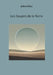Les Soupirs de la Terre by Julien Eliso