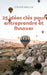 25 idées clés pour entreprendre et innover by Etienne Krieger