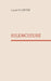 Silencieuse by Laura Floryse