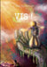 Vis ! by Chloé Deminiere