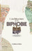 L'architecture de la biphobie by Floralie Resa