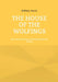 The House of the Wolfings: Epic fantasy Norse mythology historical fiction by Morris, William