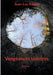 Vengeances sinistres by Rogge, Jean-Luc