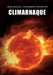Climarnaque by Jacquemin-Raffestin, Jean-Michel