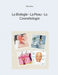 La Biologie - La Peau - La Cosmétologie by M. G. Lorma