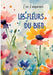 Les fleurs du bien: Poèmes d'une vie by Eric Langumier
