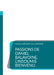 Passions de Daniel Balavoine, l'insoumis bienvenu.: Théâtre des passions by Jocelyne Laplagne, Guy Laplagne