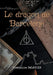 Le dragon de Barcelone by Balaguer, Françoise