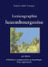 Lexicographie luxembourgeoise par thème: Définition, commentaires et étymologie. Pour apprenants by André-Cartigny, Francis