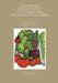 Légumes Bio Prevention et Traitement des Ravageurs et Maladies: Techniques autorisées en agriculture biologique by Rudolphe Lemmens