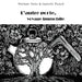 L'autre porte: voyage immobile by Norlane Deliz, Isabelle Picard