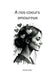 A nos coeurs amoureux by Aurélie Immig