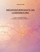 Neurodivergents au Luxembourg: Guide neuroaffirmatif pour comprendre, s'adapter et s'épanouir by Samantha Rizzi