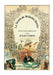 Le Secret de Wilhelm Storitz by David Petit-Quénivet, Jules Verne