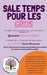 Sale temps pour les gros by Quentin Marchand