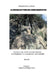 La souveraineté populaire comme architecture: Comment une société ancienne fabrique de la légitimité, du consentement, de la stabilité by Philippe de la Foata