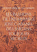 Les passions de l'admirable José Cabanis, des jardins toujours secrets: Théâtre des passions by Jocelyne Laplagne, Guy Laplagne