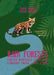 Rainforests: Cartes mentales et dessin - L'anglais facile dès 9 ans. by Hélène Beslard, Emma Adams